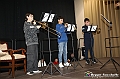 VBS_5819 - Aspettando 'Il Daneo'